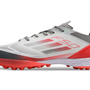 Chuteira Society Adidas X F50 TF Elite + Brindes