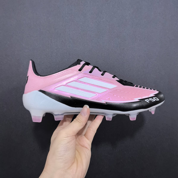 Chuteira Campo Adidas X F50 FG Elite + Brindes