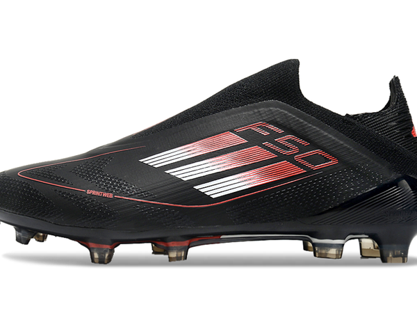Chuteira Campo Adidas X F50+ FG   Elite + Brindes