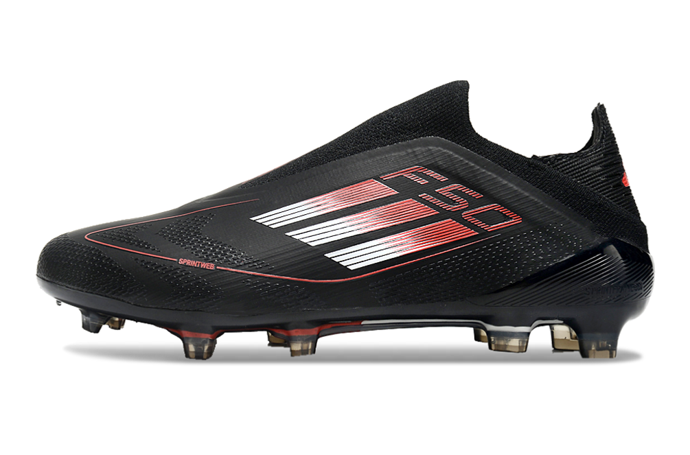 Chuteira Campo Adidas X F50+ FG   Elite + Brindes