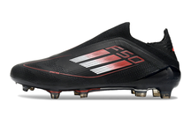 Chuteira Campo Adidas X F50+ FG   Elite + Brindes Exclusivos