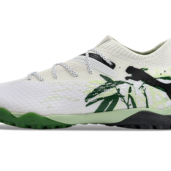 Chuteira Society Puma Future 7 TF Elite + Brindes
