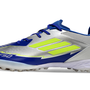 Chuteira Society Adidas X F50 TF Elite + Brindes