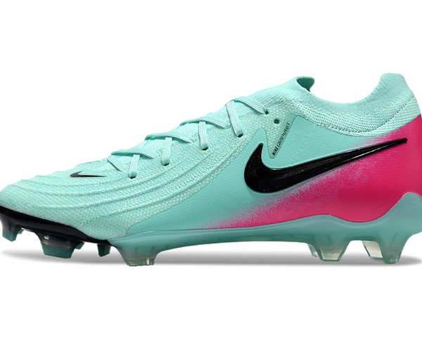 Chuteira Campo Nike Phantom Luna 2 Elite + Brindes