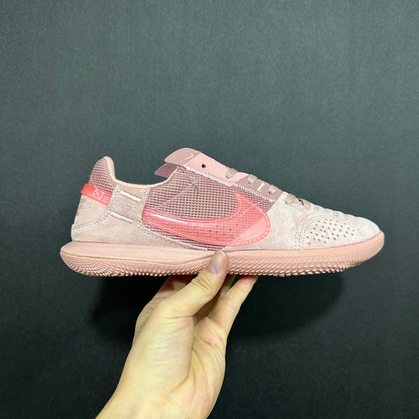 Tênis Futsal Nike Street Gato IC Elite + Brindes