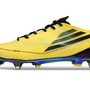Chuteira Campo Adidas Adizero F50 SG  Elite + Brindes