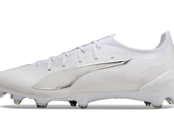 Chuteira Campo Puma Ultra 5 FG Elite + Brindes