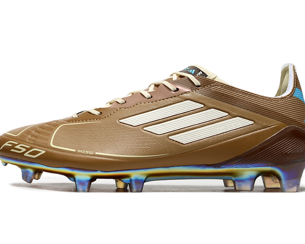 Chuteira Campo Adidas X F50 FG Elite + Brindes