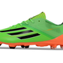 Chuteira Campo Adidas Adizero F50 FG  Elite + Brindes