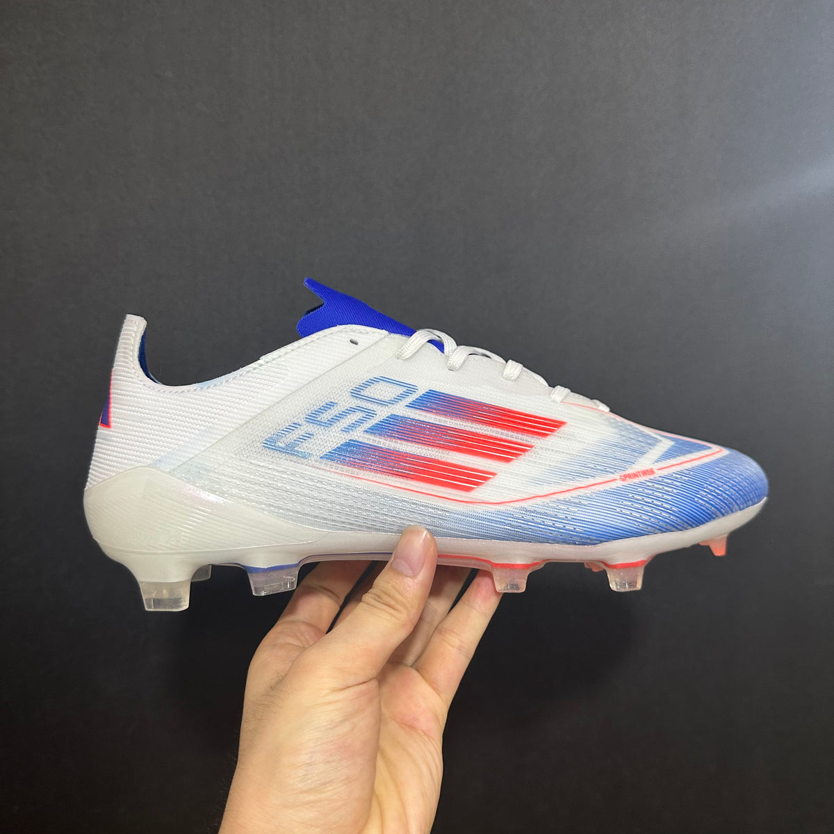 Chuteira Campo Adidas X F50 FG Elite + Brindes