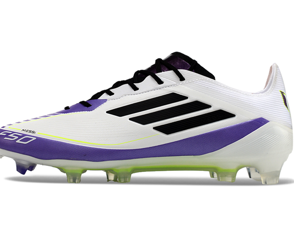Chuteira Campo Adidas X F50 FG Elite + Brindes