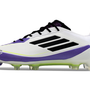 Chuteira Campo Adidas X F50 FG Elite + Brindes