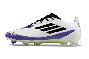 Chuteira Campo Adidas X F50 FG Elite + Brindes Exclusivos