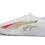 Chuteira Society Puma Ultra 5 TF Elite + Brindes