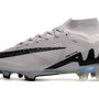 Chuteira Campo Nike Air Zoom Mercurial Superfly 9 Elite + Brindes Exclusivos