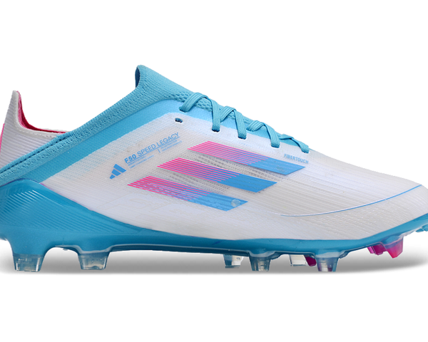 Chuteira Campo Adidas X F50 FG Elite + Brindes