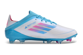 Chuteira Campo Adidas X F50 FG Elite + Brindes Exclusivos