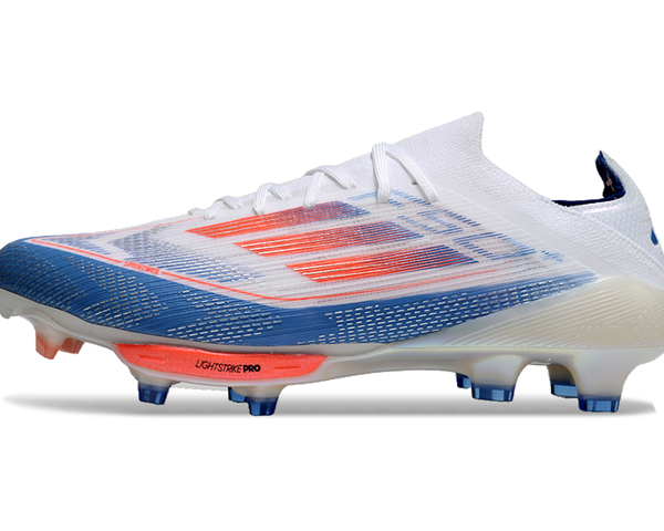 Chuteira Campo Adidas X F50 FG Elite + Brindes
