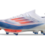 Chuteira Campo Adidas X F50 FG Elite + Brindes