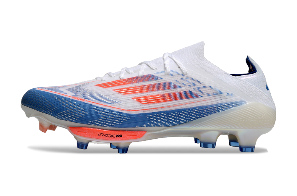 Chuteira Campo Adidas X F50 FG Elite + Brindes Exclusivos