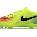  VERDE NEON