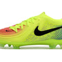 Chuteira Campo Nike Phantom Luna 2 Elite + Brindes