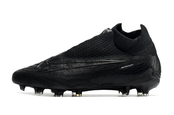 Chuteira Campo Nike Phantom GX DF Elite + Brindes