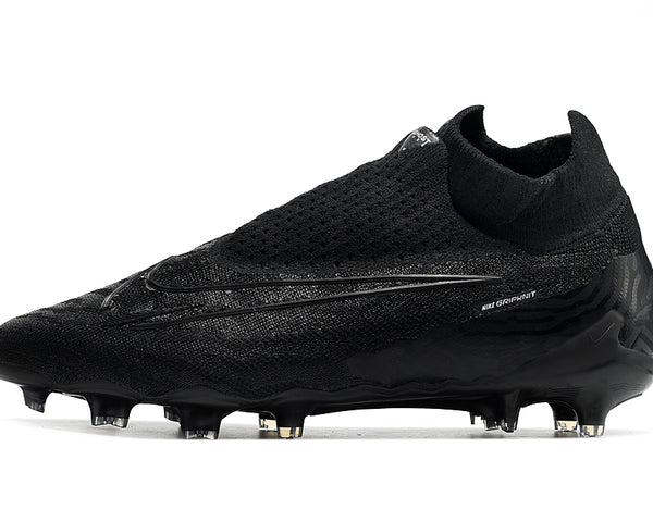 Chuteira Campo Nike Phantom GX DF Elite + Brindes