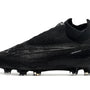 Chuteira Campo Nike Phantom GX DF Elite + Brindes