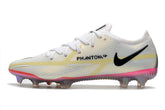 Chuteira Campo Nike Phantom GT Elite + Brindes Exclusivos