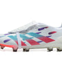 Chuteira Campo Adidas Predator 30 FG Elite + Brindes
