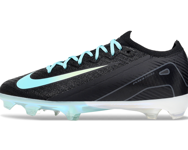 Chuteira Campo Nike Air Zoom Mercurial Vapor 16 Elite + Brindes