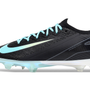 Chuteira Campo Nike Air Zoom Mercurial Vapor 16 Elite + Brindes