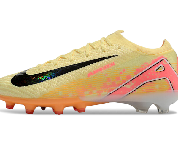 Chuteira Campo Nike Air Zoom Mercurial Vapor 16 AG Elite + Brindes Exclusivos