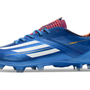 Chuteira Campo Adidas Adizero F50 FG  Elite + Brindes