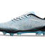 Chuteira Campo Nike Hypervenom Phantom I fg Elite + Brindes