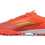 Chuteira Society Adidas X F50 TF Elite + Brindes