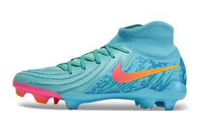 Chuteira Campo Nike Phantom Luna 2 Elite + Brindes Exclusivos (Pronta Entrega)