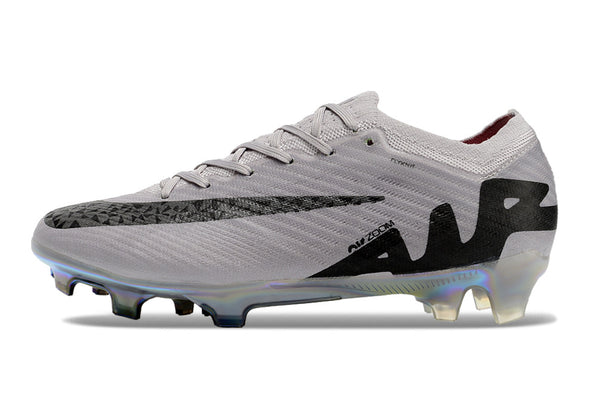 Chuteira Campo Nike Air Zoom Mercurial Vapor 15  Elite + Brindes