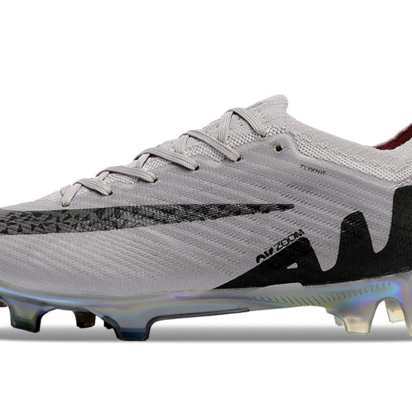 Chuteira Campo Nike Air Zoom Mercurial Vapor 15  Elite + Brindes