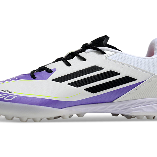 Chuteira Society Adidas X F50 TF Elite + Brindes