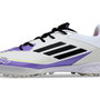 Chuteira Society Adidas X F50 TF Elite + Brindes