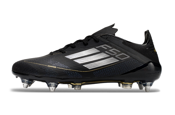 Chuteira Campo Adidas X F50 SG Elite + Brindes