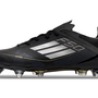 Chuteira Campo Adidas X F50 SG Elite + Brindes