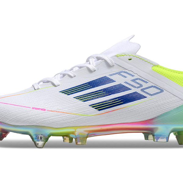 Chuteira Campo Adidas X F50 SG Elite + Brindes