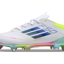 Chuteira Campo Adidas X F50 SG Elite + Brindes