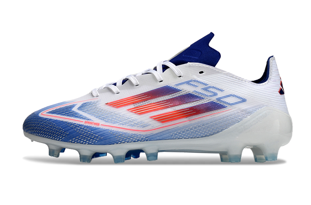 Chuteira Campo Adidas X F50 AG (Trava Redonda) Elite + Brindes Exclusivos