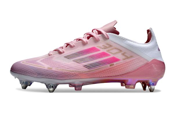 Chuteira Campo Adidas X F50 SG Elite + Brindes