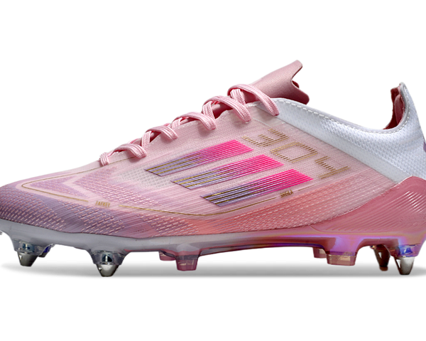 Chuteira Campo Adidas X F50 SG Elite + Brindes