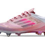 Chuteira Campo Adidas X F50 SG Elite + Brindes